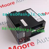 HONEYWELL	TCIDD321	Email me:sales32@askplc.com new in stock one year warranty